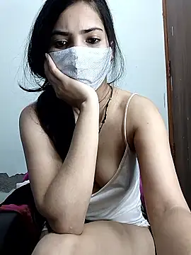 PUNAM456's Live XXX Chat