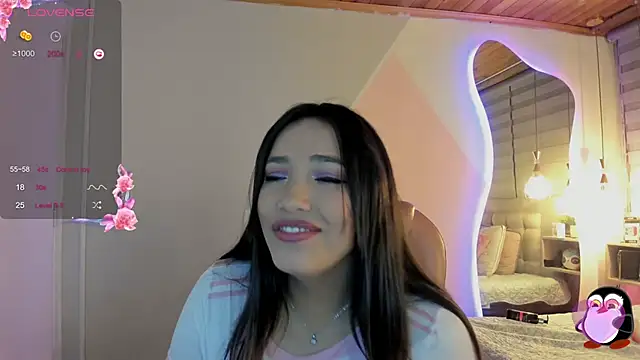 cristal__hot_1 Live XXX-chat