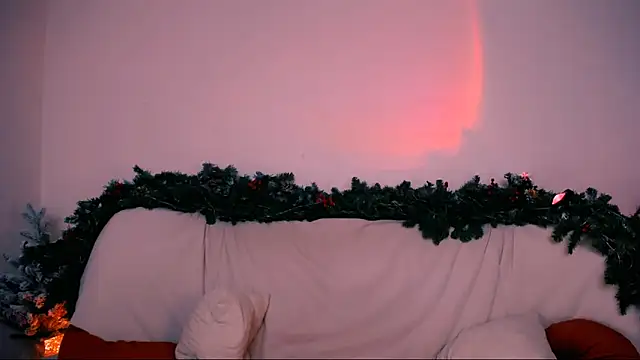 ElenaMonroe Obrolan Langsung XXX