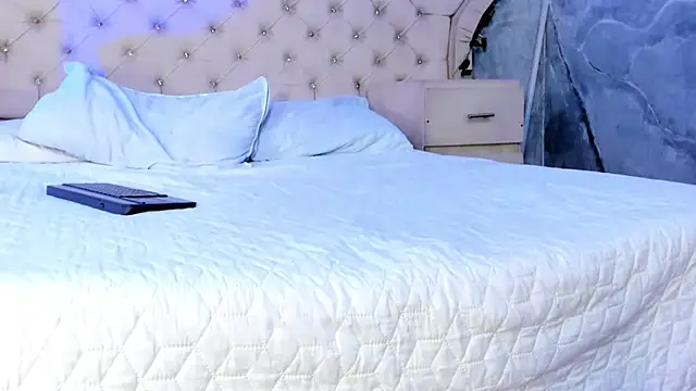 AndresPalacios_ – Live XXX-chat