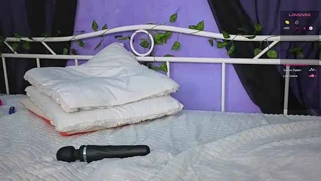 دردشة Scarlettsrorm الجنسية المباشرة