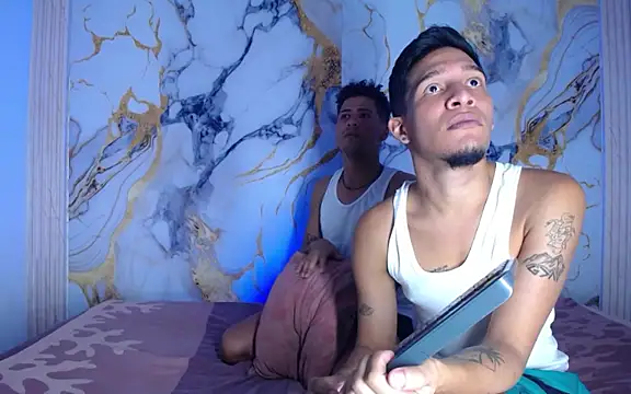 Peter_boys_1 – webcam-show