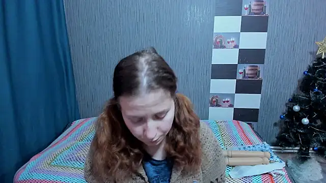 pa1e_pr1ncess élő XXX-chatje