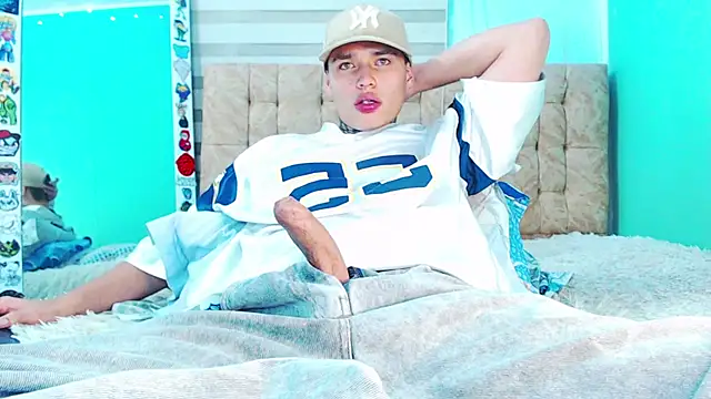 _justinmoon2: απευθείας συνομιλία ΧΧΧ