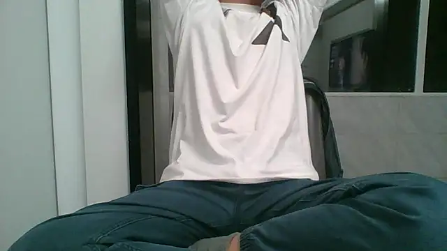 nole_china7: онлайн-секс-чат