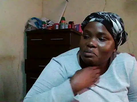 sexybigboobz's Live XXX Chat