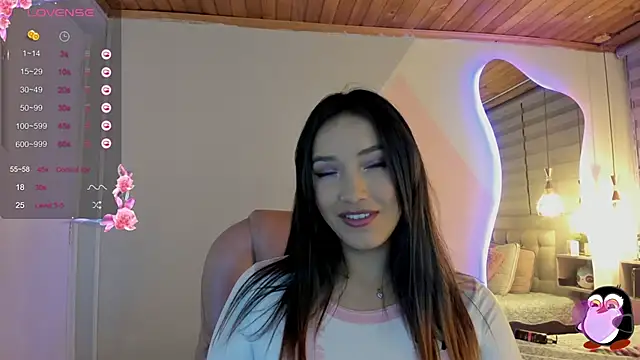 cristal__hot_1's Live XXX Chat