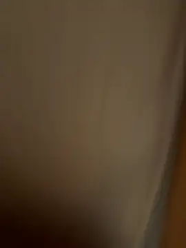 Parejasumisa27 élő XXX-chatje