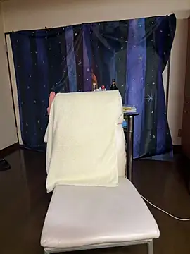 SaneService9 Obrolan Langsung XXX