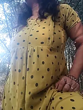 Sneha_gril's Live XXX Chat