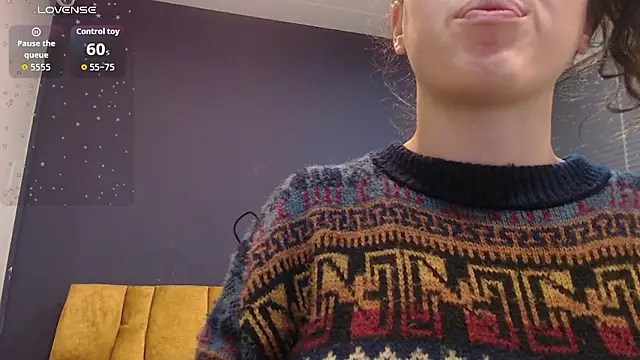 KendraaSimons Live XXX Chat