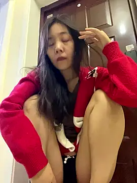 xinmengAZ's Live XXX Chat