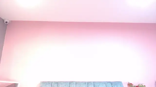 Camila_Russoo élő XXX-chatje