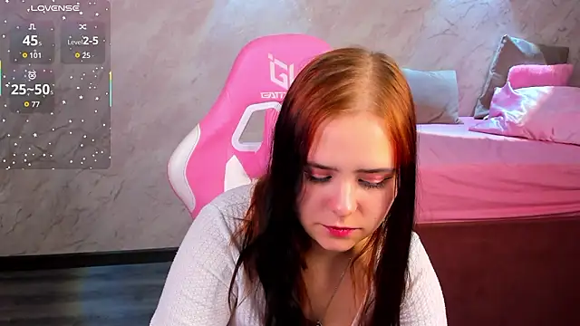 Alis_Platt's Live XXX Chat