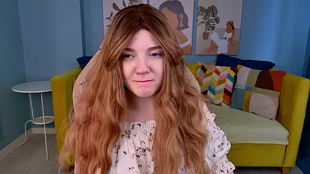 AlmaSound – Live XXX-chat