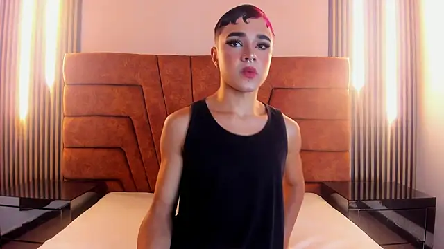 Amellia_brown2 live XXX chat