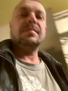 borisfen4ik – webcam-show