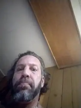 AceticPinscher's Live XXX Chat