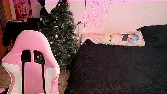 Maya_Viola's Live XXX Chat