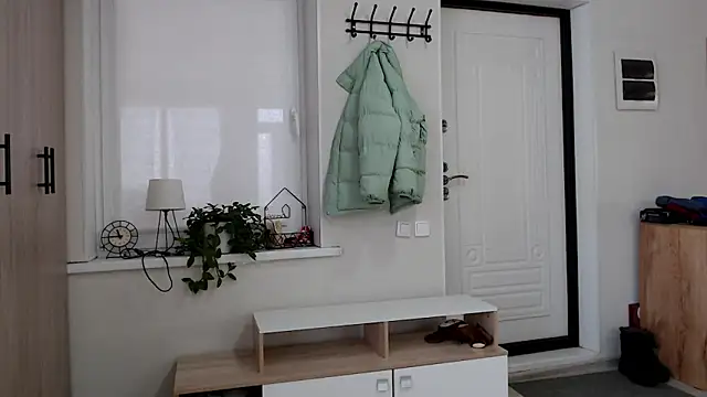 increible_della 라이브 XXX 채팅