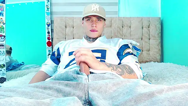 _justinmoon2 라이브 XXX 채팅