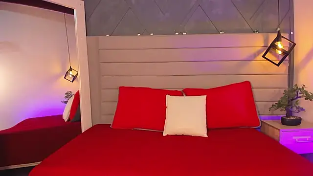 Hisoka_011 Live XXX-chat