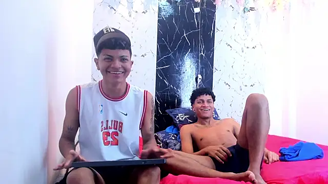 iaan_commerford: онлайн-секс-чат