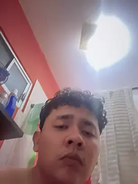 Parejasumisa27 Chat XXX live