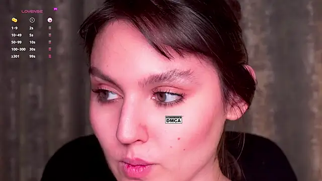 Hoot_owl_cb Chat XXX live