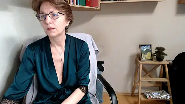 katemodel's Live XXX Chat