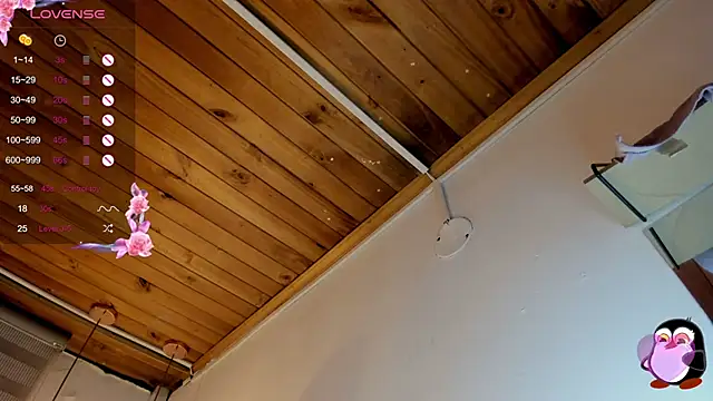 cristal__hot_1 – Live XXX-chat