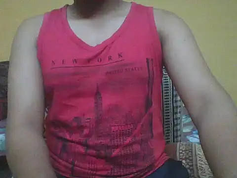 دردشة LUSTBOY4321 الجنسية المباشرة