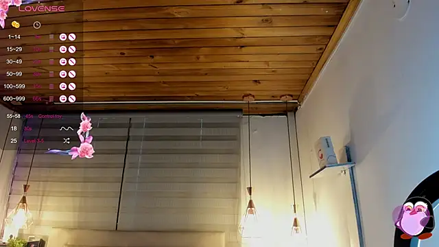 cristal__hot_1 现场XXX聊天