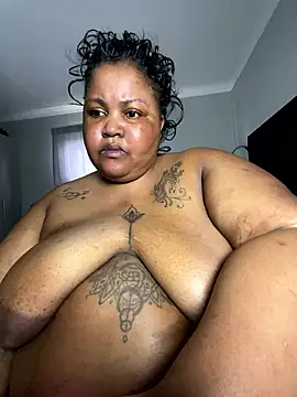 Chat XXX Live MissLola27