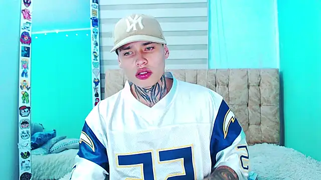 _justinmoon2 live XXX chat