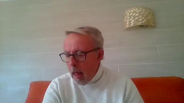 tuggy59's Live XXX Chat