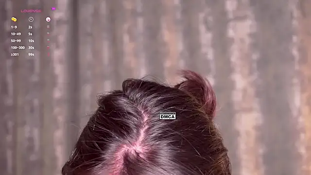 Hoot_owl_cb's Live XXX Chat