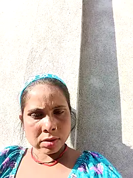 Онлайн чат XXX Shreya_pandit