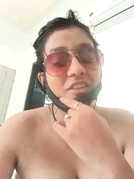 sexysiya11 Chat XXX live