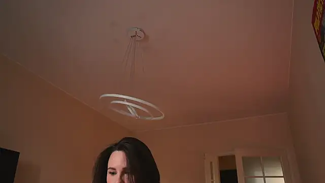 Онлайн чат XXX mynaughtynights