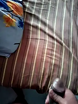 adicma123's Webcam Show