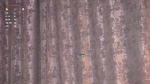 Hoot_owl_cb Chat XXX live