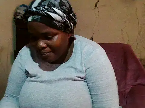 sexybigboobz's Live XXX Chat