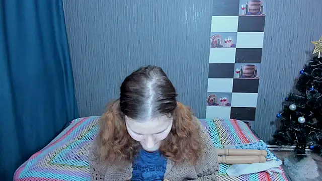 pa1e_pr1ncess Chat XXX live