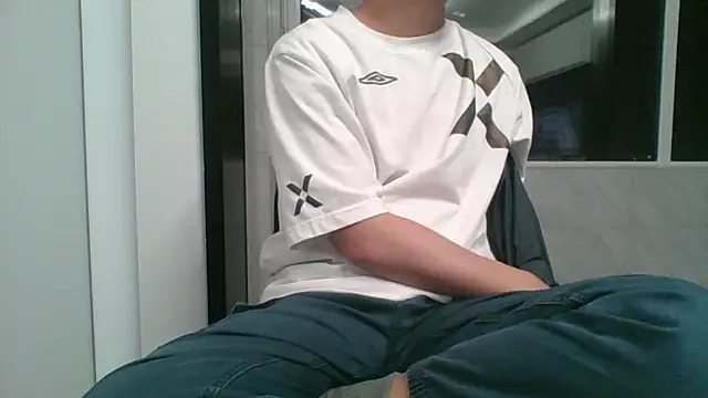 nole_china7n Webbikameraesitys