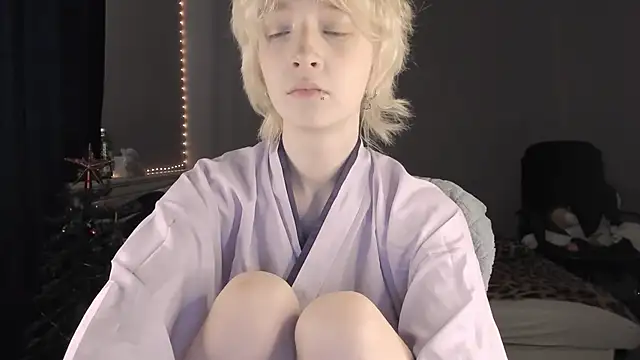 MelissaReis' Live XXX Chat