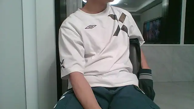 nole_china7's Live XXX Chat