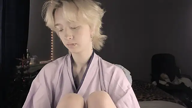 MelissaReis' Live XXX Chat