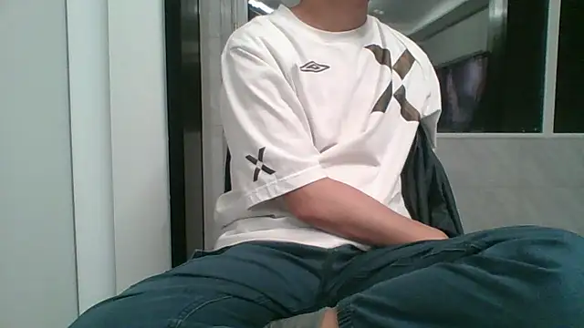 nole_china7 – Live XXX-chat