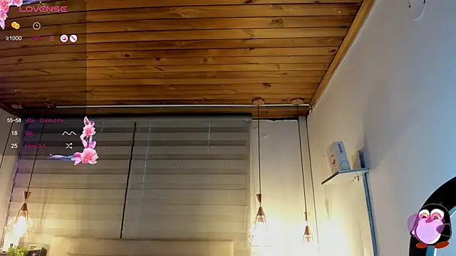 Chat +18 de cristal__hot_1 ao vivo